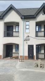 2 bedroom Flat / Apartment for rent Ibeshe Ikorodu Lagos