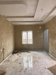 2 bedroom Flat / Apartment for rent Adekunle Adekunle Yaba Lagos