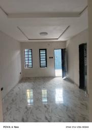 2 bedroom Flat / Apartment for rent Ojuelegba Surulere Lagos