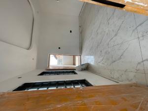 2 bedroom Flat / Apartment for sale Off Pedro Road, Palmgroove Palmgrove Shomolu Lagos