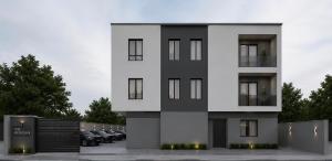 2 bedroom Flat / Apartment for sale Yaba, Lagos. Yaba Lagos