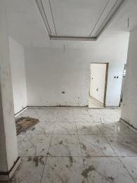 2 bedroom Flat / Apartment for sale Shomolu, Lagos. Shomolu Shomolu Lagos