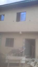 2 bedroom Flat / Apartment for rent Orita challenge Ibadan Oyo