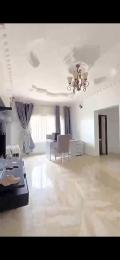 2 bedroom Flat / Apartment for rent FO1 Layout Kubwa Abuja