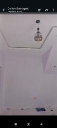 2 bedroom Flat / Apartment for rent Mesiogo Estate After Faith Bible Church Akobo Ibadan Oyo