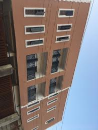 2 bedroom Flat / Apartment for sale Natufe Street Bode Thomas Surulere Lagos