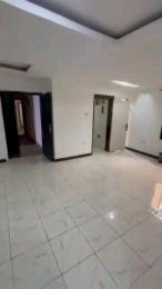 2 bedroom House for rent Powerline Soluyi Gbagada Lagos