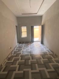 2 bedroom Flat / Apartment for rent Palmgroove Ikorodu Road (Ilupeju) Ilupeju Lagos