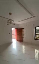 Flat / Apartment for sale Lake View Estate Apple junction Amuwo Odofin Lagos