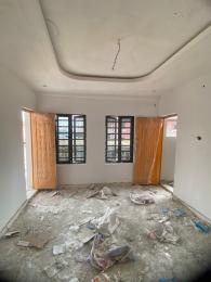 2 bedroom Flat / Apartment for rent Pedro Shomolu Shomolu Lagos