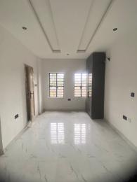 2 bedroom Flat / Apartment for rent Yaba Estate Jibowu Yaba Lagos