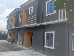 2 bedroom Flat / Apartment for rent F14 District Kubwa Abuja