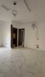 2 bedroom Flat / Apartment for rent Paradise 2 Estate Life Camp Abuja