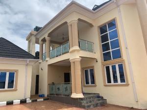 Flat / Apartment for rent Isokan Estate, Akobo Ibadan Oyo