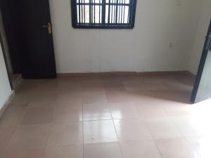 2 bedroom Flat / Apartment for rent Kekere Ado Road Ajah Lagos