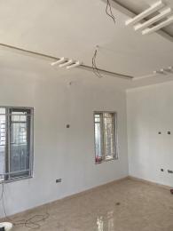 2 bedroom Flat / Apartment for rent Lekki Scheme 2 Estate Lekki Scheme 2 Ajah Lagos