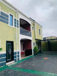 2 bedroom House for rent Akala Express Ibadan Oyo