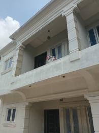 2 bedroom Flat / Apartment for rent Aderupoko New oko oba Abule Egba Lagos