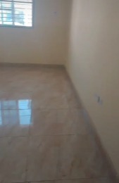 2 bedroom Flat / Apartment for rent Jahi By Living Faith Jahi Abuja