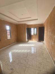 2 bedroom Flat / Apartment for rent Somolu Shomolu Shomolu Lagos