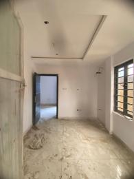 2 bedroom Flat / Apartment for rent Alagomeji Alagomeji Yaba Lagos