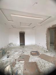 2 bedroom Flat / Apartment for rent Morocco Shomolu Shomolu Lagos