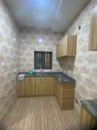 2 bedroom Flat / Apartment for rent Sabo Sabo Yaba Lagos