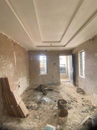 2 bedroom Flat / Apartment for rent Palmgroove Shomolu Shomolu Lagos