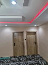 2 bedroom House for rent No 6 Alhaji F.m. Crescent, Back Of Tinubu Estate, Oke Eletu Oke Eletu Ikorodu Lagos