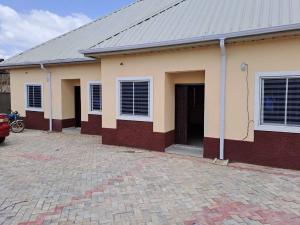 2 bedroom Flat / Apartment for rent Federal Housing Estate Chikun Kaduna