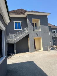 2 bedroom House for rent News Engineering Dawaki Abuja