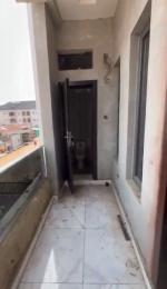 2 bedroom Flat / Apartment for sale Sawmill Gbagada Gbagada Lagos