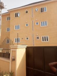 2 bedroom Flat / Apartment for rent Estate Close To Lokogoma Junction Lokogoma Abuja