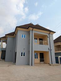 2 bedroom Flat / Apartment for rent Olive Garden, Wisdom Estate, Ologuneru Ibadan Oyo
