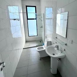 2 bedroom Flat / Apartment for sale At Ground Floor Mabushi Abuja