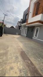 2 bedroom House for rent Soluyi Gbagada Lagos