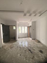 2 bedroom Flat / Apartment for rent Sabo Alagomeji Yaba Lagos