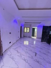 2 bedroom Flat / Apartment for rent Off Ilupeju, Onipanu, Lagos. Onipanu Shomolu Lagos