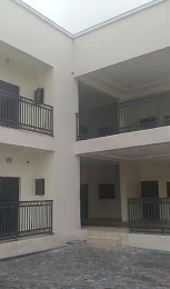 2 bedroom Flat / Apartment for rent Guzape Guzape Abuja