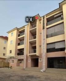 2 bedroom Flat / Apartment for sale Idu Abuja