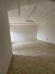 2 bedroom Flat / Apartment for sale Galadimawa Abuja