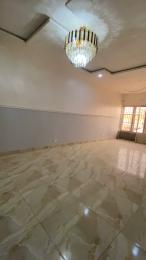 2 bedroom House for sale Katampe Main Abuja