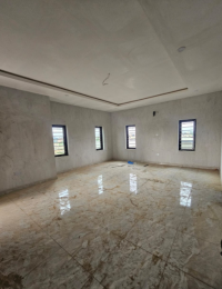 2 bedroom Flat / Apartment for rent T Pumpy Academy Sabon Lugbe Lugbe Abuja