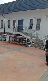 2 bedroom Flat / Apartment for rent Guzape Guzape Abuja