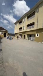 2 bedroom Flat / Apartment for rent Life Camp Abuja
