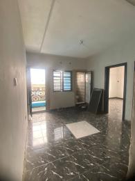 2 bedroom Flat / Apartment for rent Morocco Fola Agoro Yaba Lagos