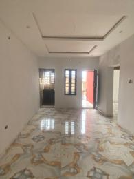 2 bedroom Flat / Apartment for rent Palmgroove Ikorodu Road (Ilupeju) Ilupeju Lagos