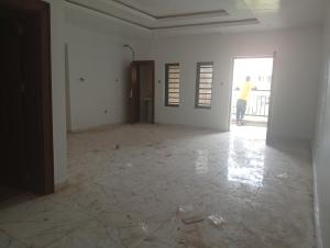 2 bedroom Flat / Apartment for rent F14 District Kubwa Abuja