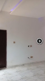 2 bedroom House for rent  FO1 Layout Kubwa Abuja