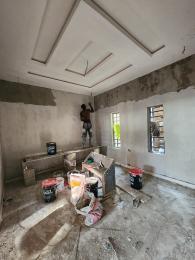 House for sale Off Adeshina Via Adekunle Kuye Aguda Surulere Lagos